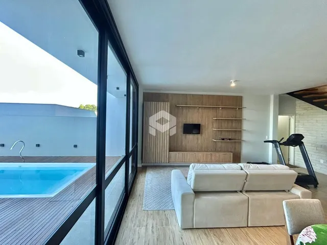 Casa com 3 dormitórios, foto 3