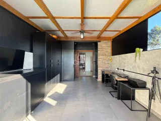 Sobrado com 2 dormitórios, foto 9