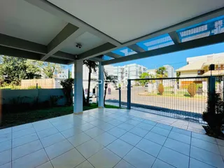Sobrado com 3 dormitórios, foto 24