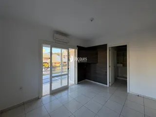 Sobrado com 3 dormitórios, foto 14