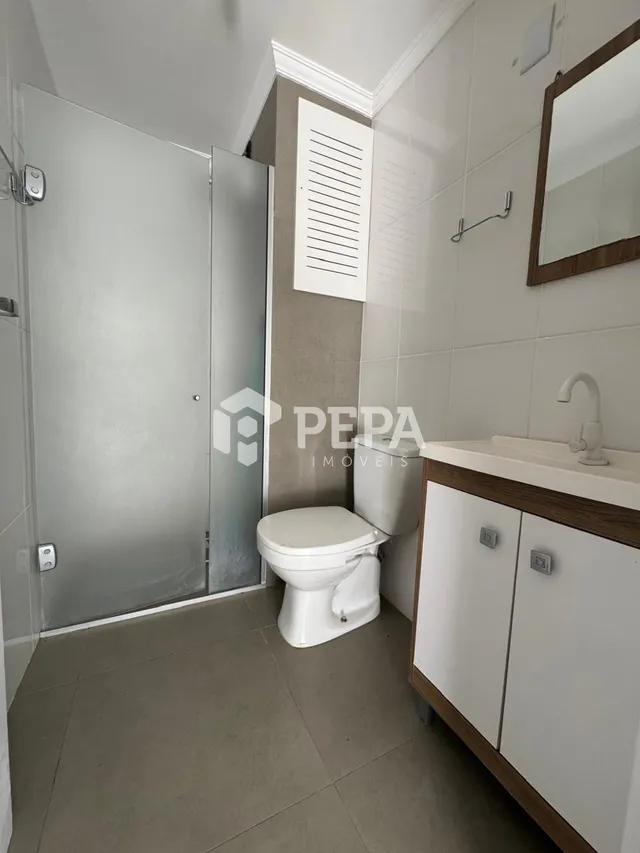 Apartamento com 1 dormitório, foto 3
