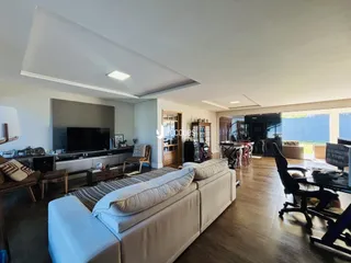 Casa com 3 dormitórios, foto 5
