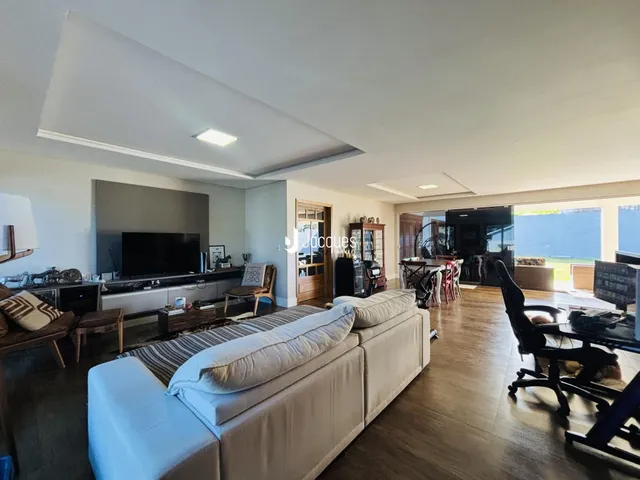 Casa com 3 dormitórios, foto 5