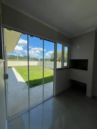 Casa geminada com 3 dormitórios, foto 15