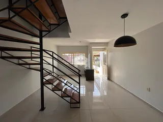 Sobrado com 2 dormitórios, foto 6