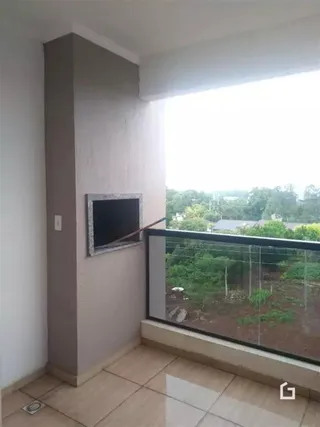 Apartamento com 2 dormitórios, foto 9