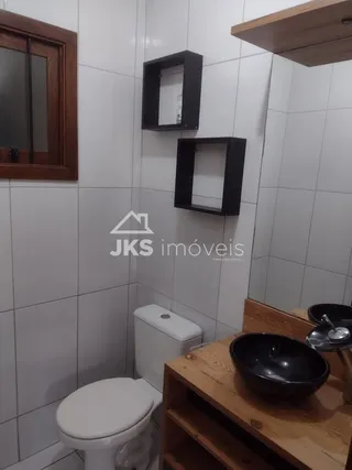 Sobrado com 2 dormitórios, foto 7