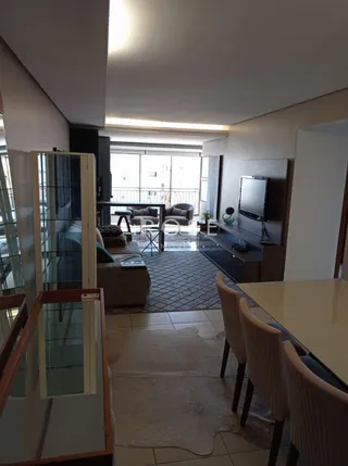 Apartamento com 2 dormitórios, foto 1