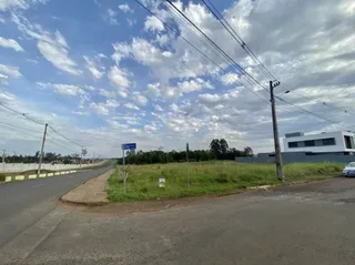 Terreno, foto 3
