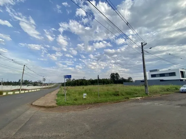 Terreno, foto 3