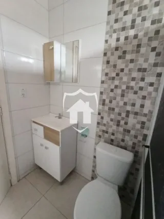 Casa com 4 dormitórios, foto 8