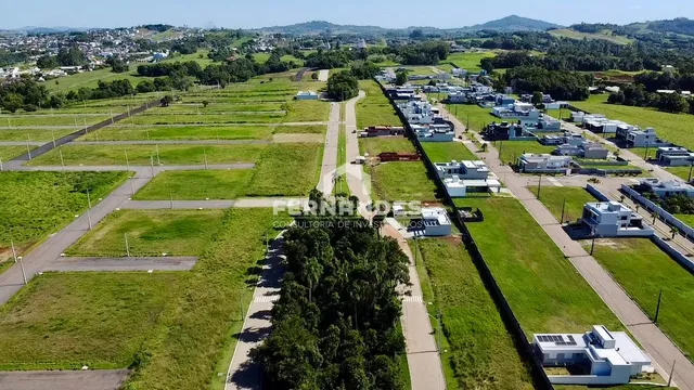 Terreno, foto 3
