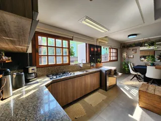 Casa com 4 dormitórios, foto 8