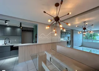 Apartamento com 2 dormitórios, foto 15