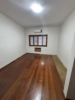 Casa com 4 dormitórios, foto 9
