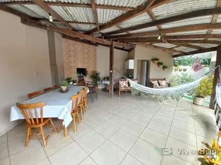 Casa com 3 dormitórios, foto 17