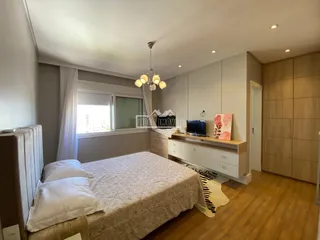 Apartamento com 3 dormitórios, foto 19