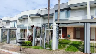Sobrado com 3 dormitórios, foto 2