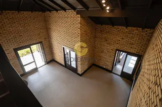 Casa com 4 dormitórios, foto 7
