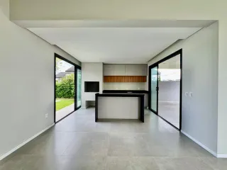 Casa com 3 dormitórios, foto 9
