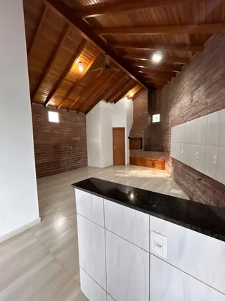 Casa com 3 dormitórios, foto 20