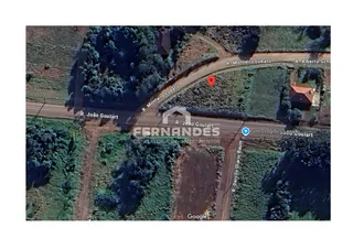 Terreno, foto 1