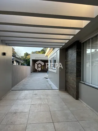 Casa com 3 dormitórios, foto 18