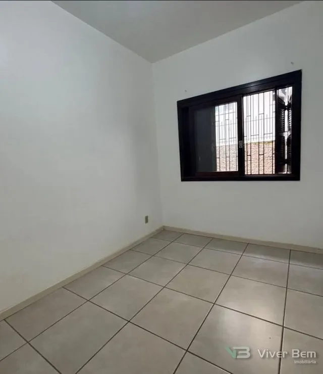 Casa com 3 dormitórios, foto 4