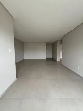 Apartamento com 2 dormitórios, foto 5