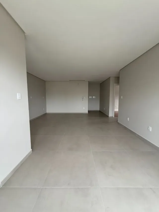 Apartamento com 2 dormitórios, foto 5