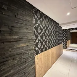 Apartamento com 2 dormitórios, foto 3