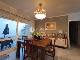 Casa com 3 dormitórios, foto 9