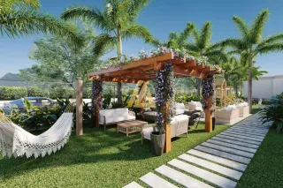 Apartamento com 2 dormitórios, foto 11