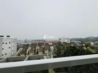 Sobrado com 2 dormitórios, foto 17