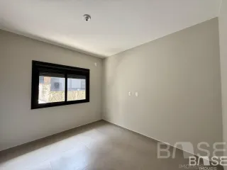 Casa geminada com 3 dormitórios, foto 4