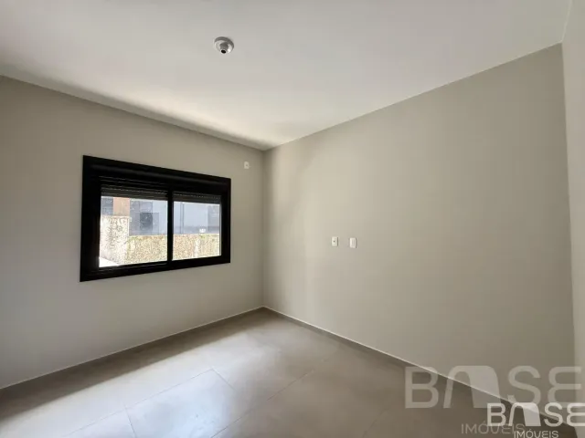 Casa geminada com 3 dormitórios, foto 4