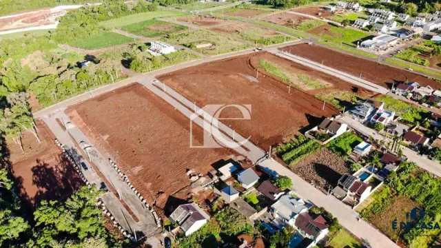 Terreno, foto 5