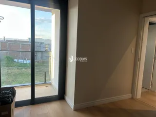 Casa com 3 dormitórios, foto 19