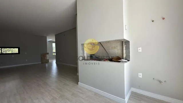 Casa com 3 dormitórios, foto 4