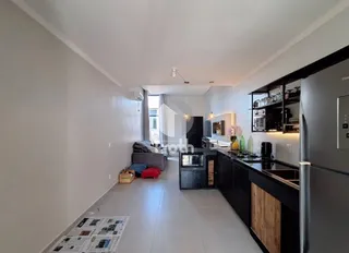 Casa geminada com 2 dormitórios, foto 4