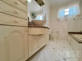 Sobrado com 3 dormitórios, foto 19