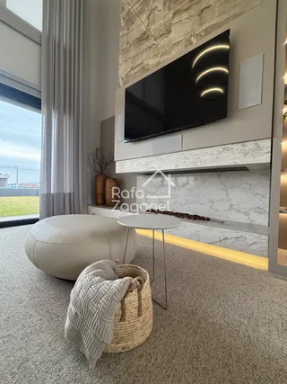 Casa, foto 24