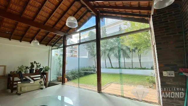 Casa com 3 dormitórios, foto 4