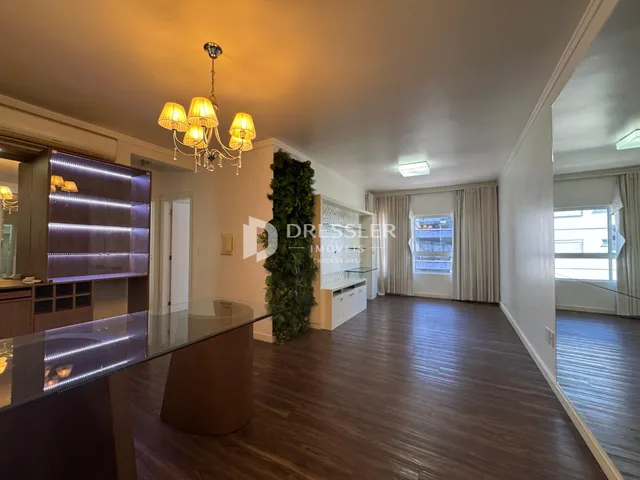 Apartamento com 2 dormitórios, foto 3
