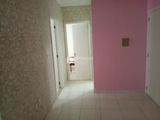 Apartamento com 2 dormitórios, foto 6