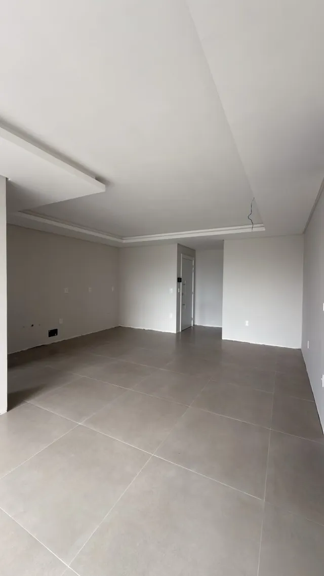 Apartamento com 2 dormitórios, foto 4