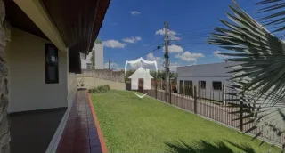 Casa com 3 dormitórios, foto 9