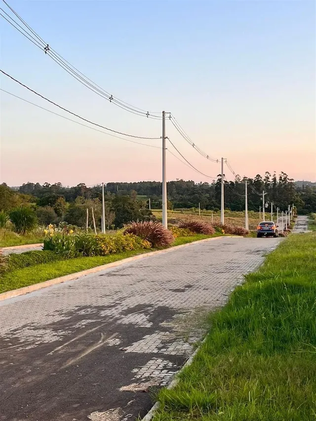 Terreno, foto 4