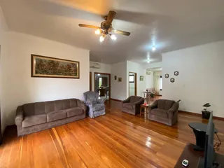 Casa com 3 dormitórios, foto 6
