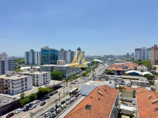 Apartamento com 2 dormitórios, foto 12